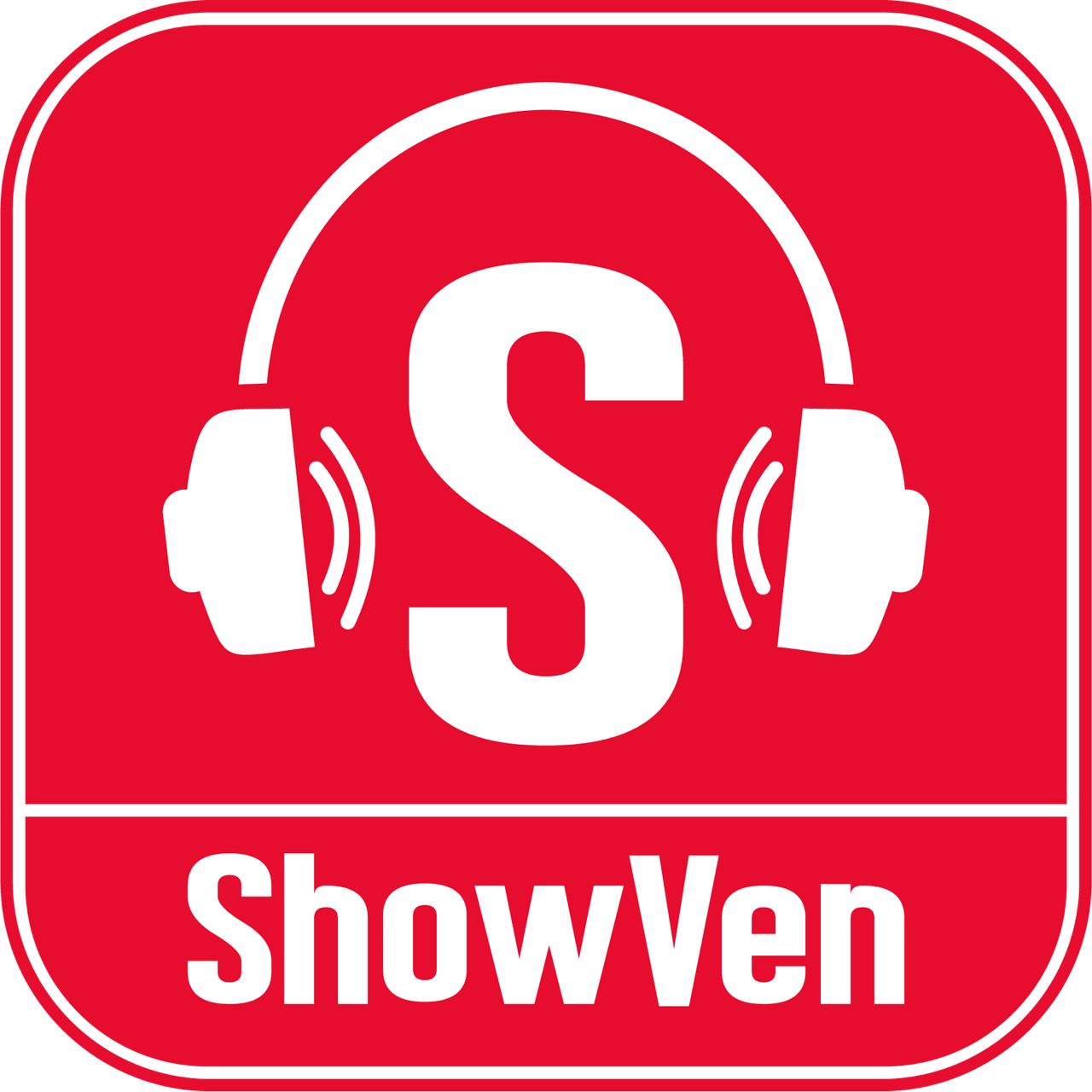 SHOW VEN